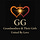 Grandmothers and their Girls, (GG) United By Love