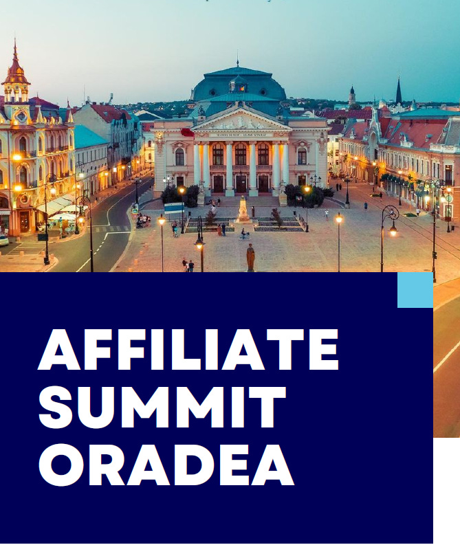 External image External image