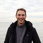 User's avatar