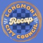 Longmont City Council Recap's avatar
