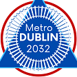 Metro Dublin's avatar