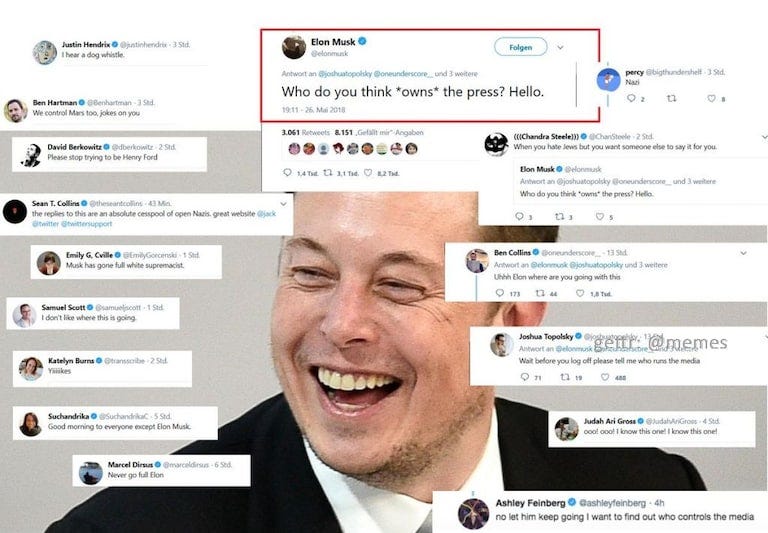 #meme #memes #politicalmemes #funny #dankmemes #memesdaily #funnymemes #lol #follow #humor #like #memepage #dankmeme #comedy #lmao #dailymemes #edgymemes #