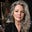 Sheila Atchley's avatar