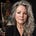 Sheila Atchley's avatar