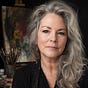 Sheila Atchley's avatar