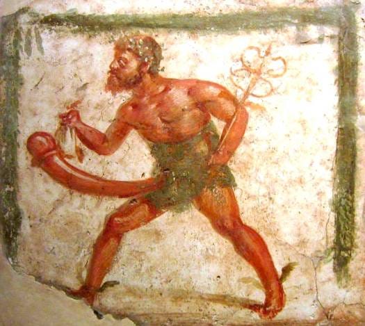 roman Sex roman Sex