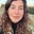 Charlotte Spencer Jackson's avatar