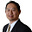 Rich Liu's avatar