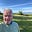 John McTaggart's avatar