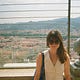 julia pappo's substack