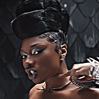 Megan Thee Stallion, Coraline, & Dealing With Fake Kindness.