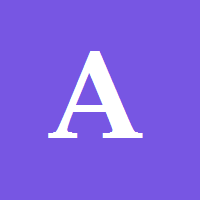 attack ships on fire