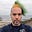 Andrew Dodd's avatar