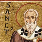 How the early Easter disputes are misunderstood by historians