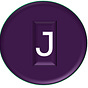 Jana Gillham's avatar