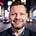 Daniel Jacobsen's avatar