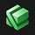 Cougar’s Substack