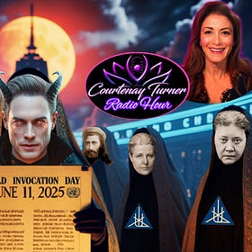 2025: The Centennial Conclave — Between Prophecy and Power