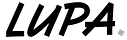 LUPA