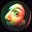 Owen Lessard's avatar