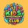 Kids Investment Club