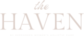 The Haven