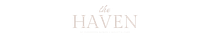 The Haven