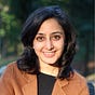 Subeksha Poudel's avatar