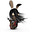 Cedar's avatar