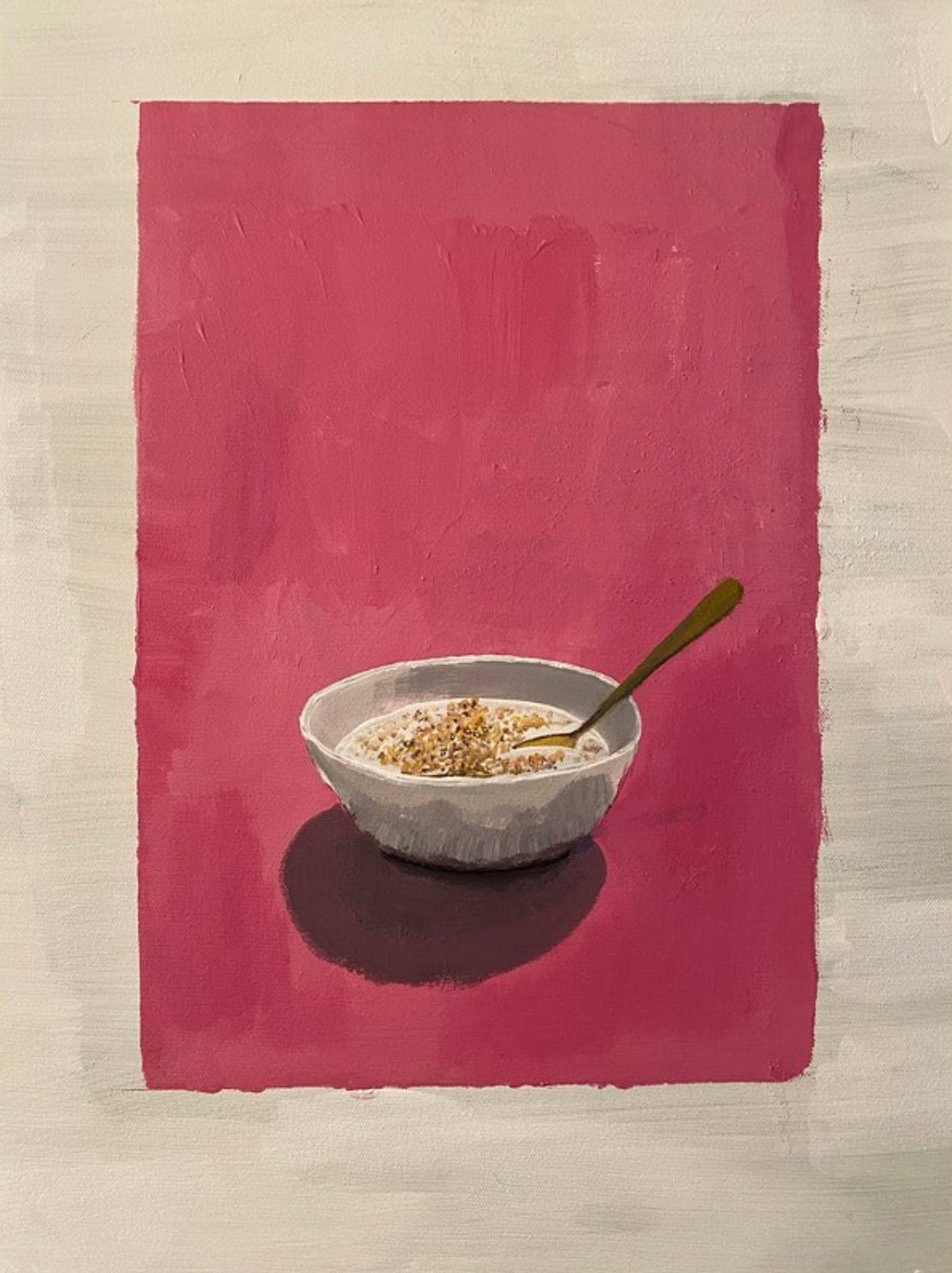 Stephen’s Substack