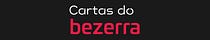 Cartas do Bezerra