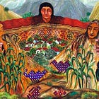 Sumak Kawsay: El sueño de vivir sabroso