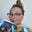 Kaitlan's avatar