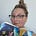 Kaitlan's avatar