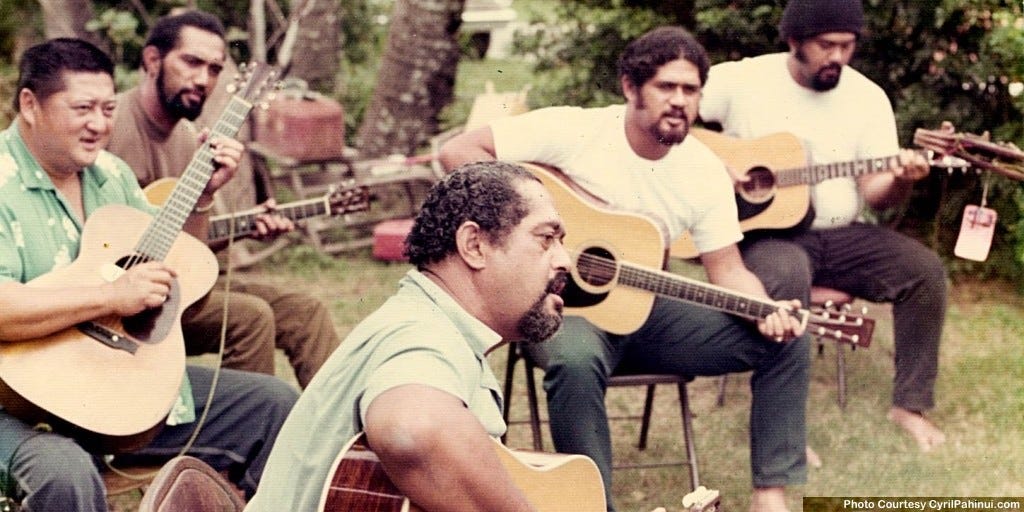 cyril-pahinui cyril-pahinui