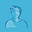 Ryan Rodenbaugh's avatar