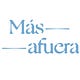 Masafuera