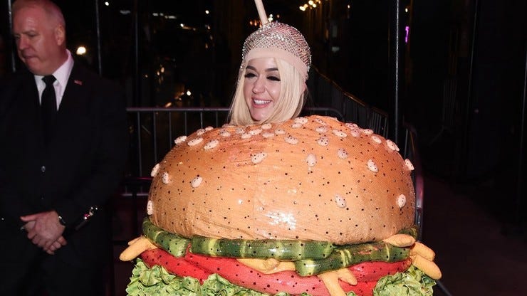 1565030219196 gettyimages 1147534105 1565030219196 gettyimages 1147534105