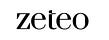 Zeteo