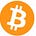 Crypto NOTES's avatar