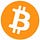 Crypto’s Substack