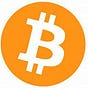 Crypto NOTES's avatar