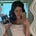 Cecilia Christine's avatar