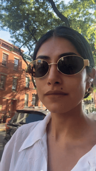 A Meditation Expert's Guide to NYC