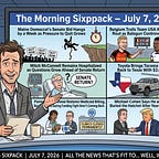 The Daily Grind News