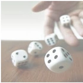 To Play Is To Win