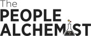 ThePeopleAlchemist by Laura Mariani