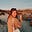 Rachel Rippetoe's avatar
