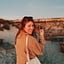 Rachel Rippetoe's avatar