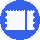 Tutorpass